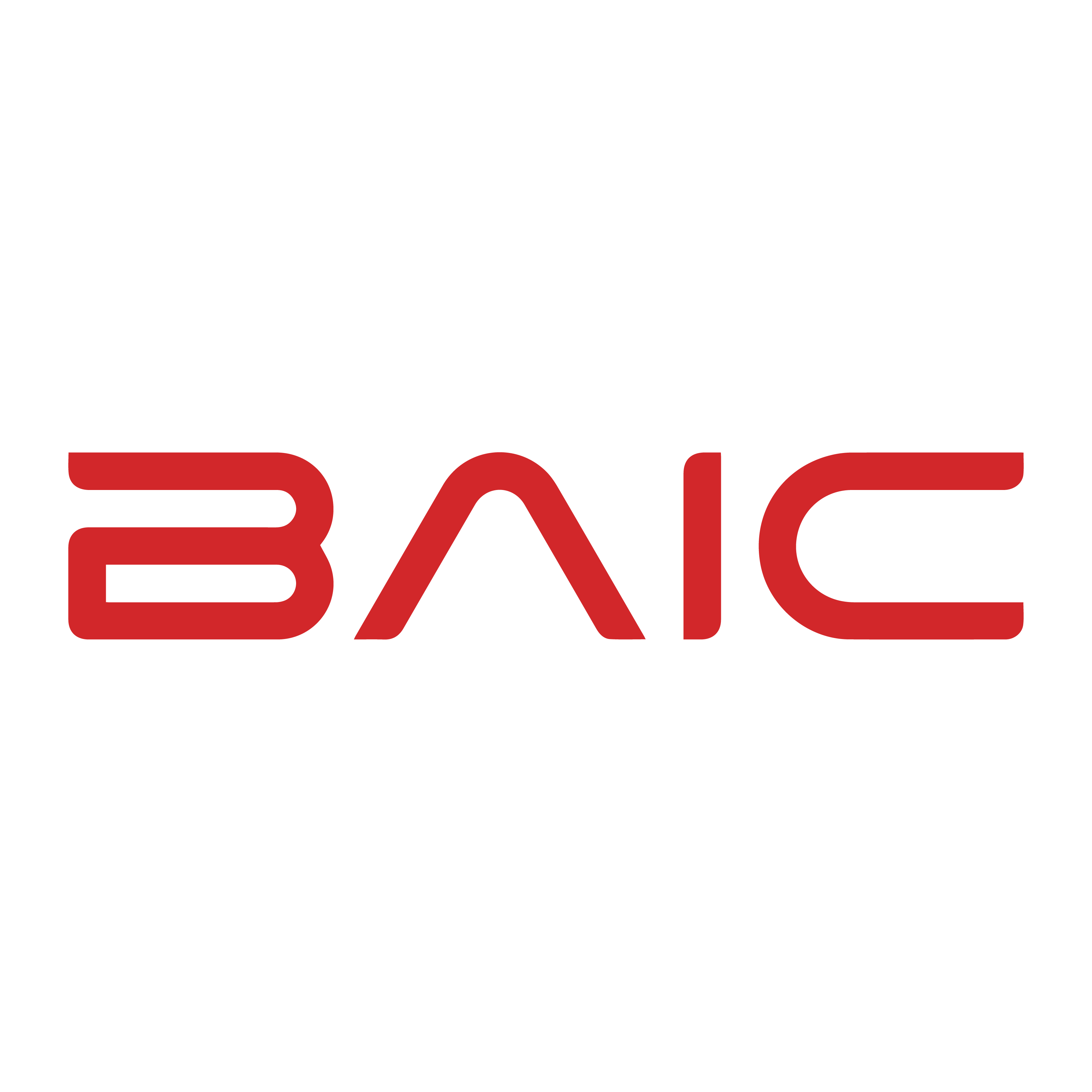 BAIC Owners Indonesia