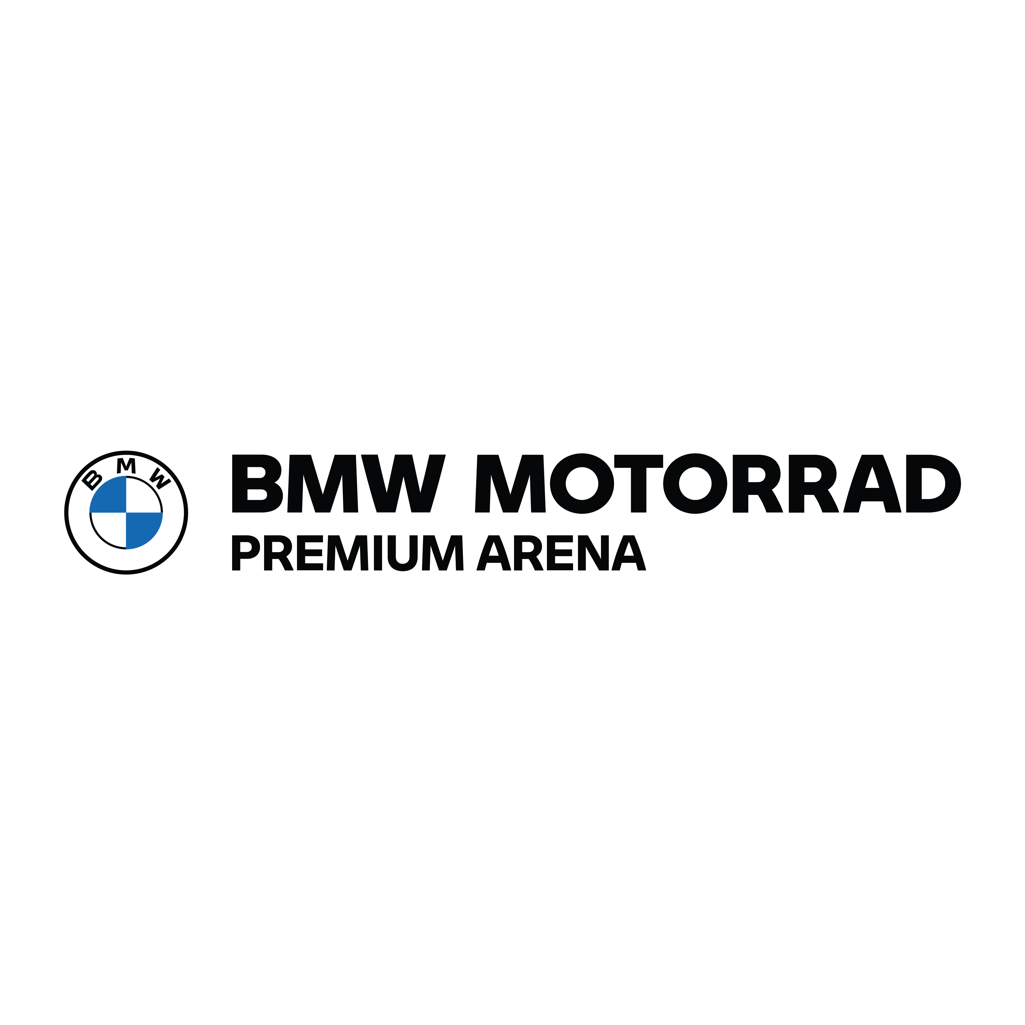 Financing & Credit