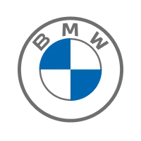 BMW E30 Collective
