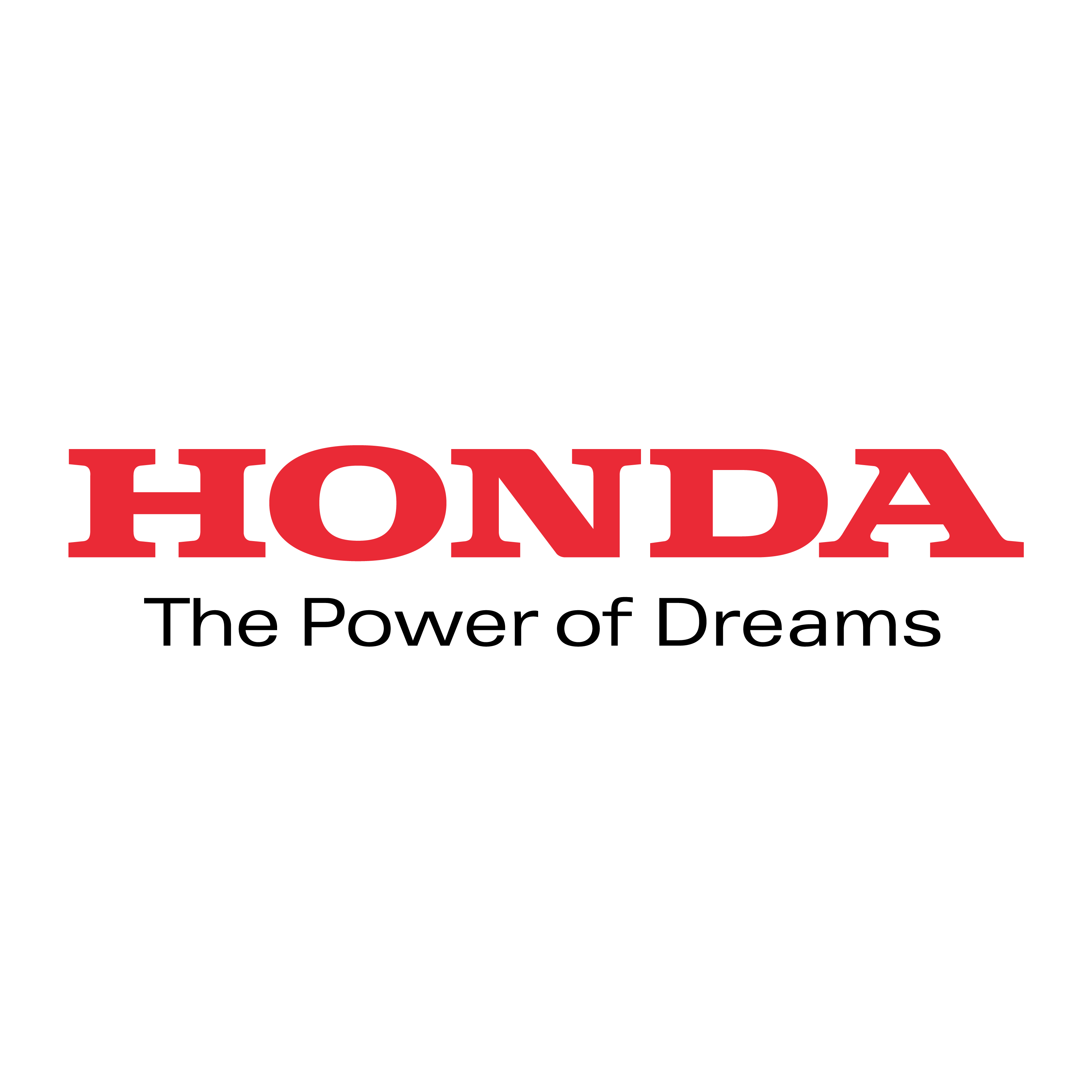 JDM Cars ID